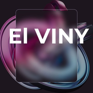 Un Galon De Cloro (Explicit)
