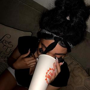 Hear Me Out (Explicit)