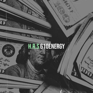 H.R.S (Explicit)