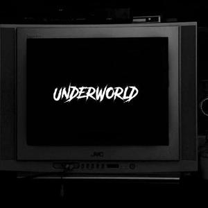 UNDERWORLD