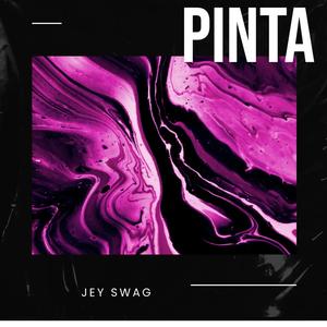 PINTA (Explicit)