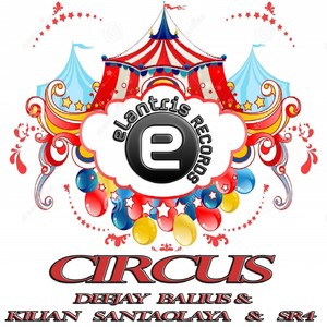 Circus