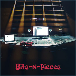 Bits-N-Pieces (Instrumental)