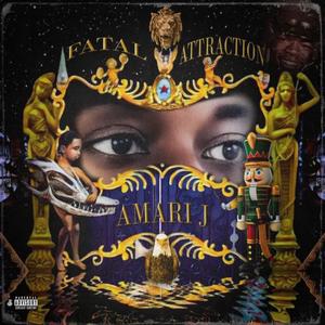 Fatal Attraction (Explicit)
