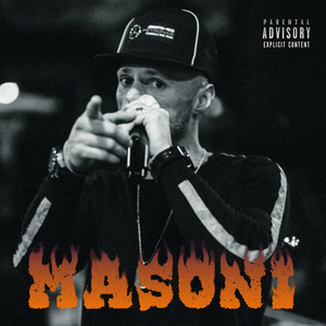 Masoni (Explicit)