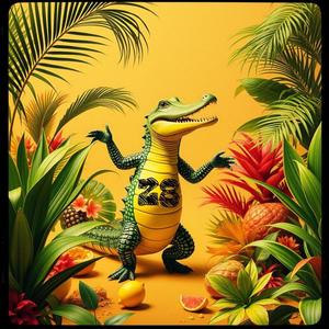 Tung Sahur piace la Fi..