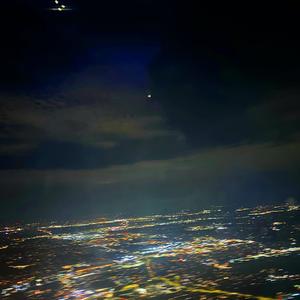 Fiesta Aquí (Explicit)