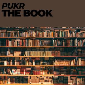 The Book (Extended Mix)