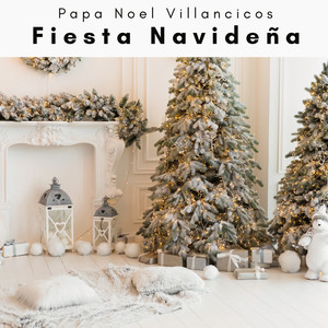 Fiesta Navideña