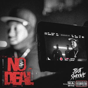 No Deal (Explicit)