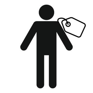 PRICE TAG Ft. 1ll D1g1tal (feat. 1ll D1g1tal) (Explicit)