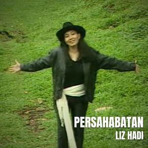 Persahabatan