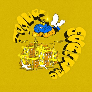 Toque de Midas (Explicit)