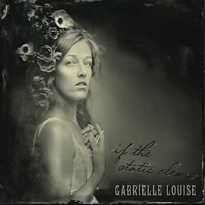 Waiting to Give(feat. FY5)