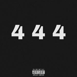 444 (Explicit)