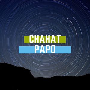 Dastan Sarakaye Kamal