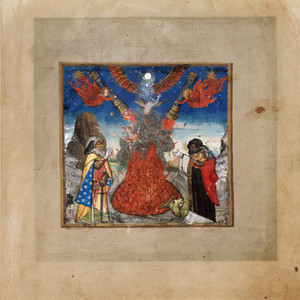 Wellness Cheques (Explicit)