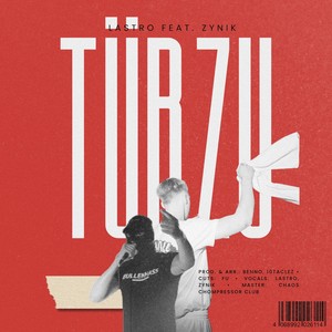 Tür zu (Explicit)