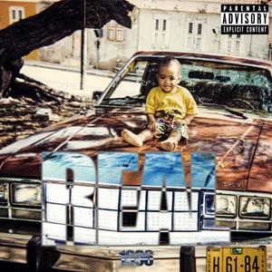 Sende(feat. Ango & Issairo) (Explicit)