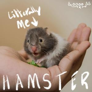 I'm Just a Hamster (Explicit)