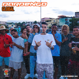 Global (Explicit)