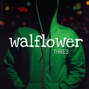 Wallflower