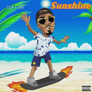 Sunshine (Explicit)