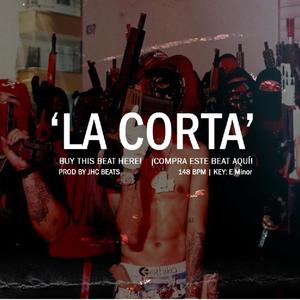 LA CORTA (Base De Trap)