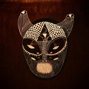 Waking Hour (Bonus Track)