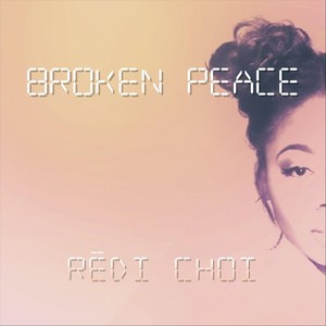 Broken Peace