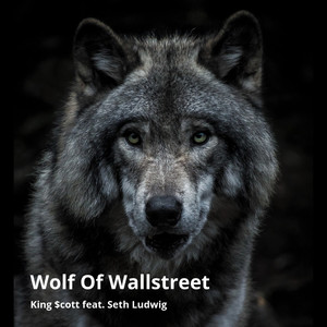 Wolf of Wallstreet (feat. Seth Ludwig) [Explicit]