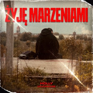 Żyję marzeniami (2025 Version)