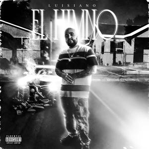 EL HIMNO (Explicit)