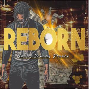 Reborn (Explicit)