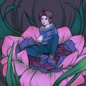 Рядом(feat. IRMA)