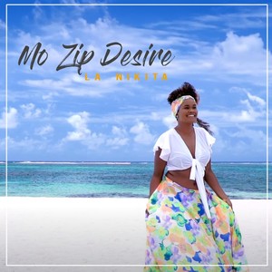 Mo Zip Desire