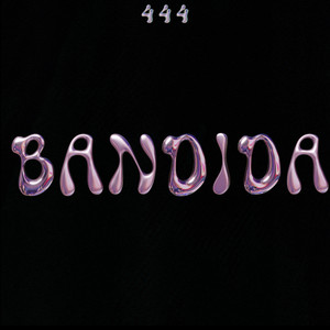 Bandida (Explicit)