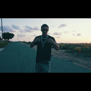 RReally (feat. Prod.Paylow) (Explicit)
