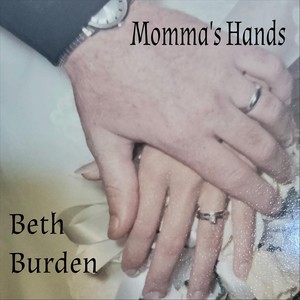 Momma's Hands