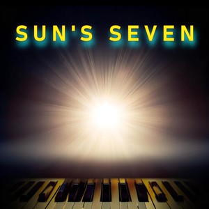 Sun's Seven