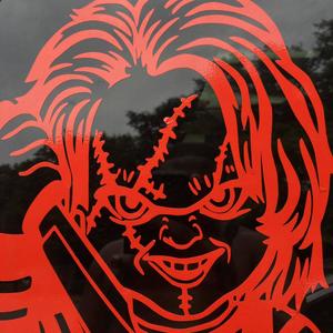 Surprised (feat. Enphamus) (Explicit)