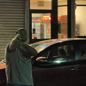 Ask my brother (Explicit)