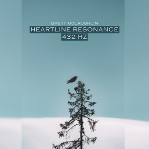 Heartline Resonance 432 Hz