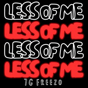 Personal Release (Explicit)
