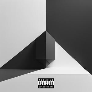 sWITCHES (feat. Ifo) (Explicit)