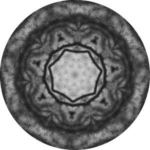 Groove On (Original Mix)