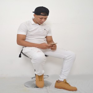 Te Lo Parti (Explicit)