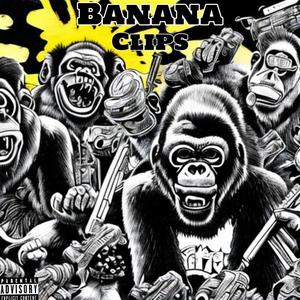 Banana Clips (Explicit)