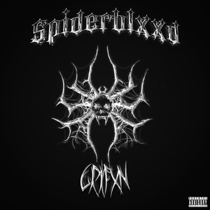 Spiderblxxd (Explicit)