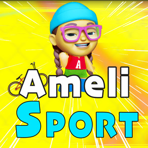 Sport (Explicit)